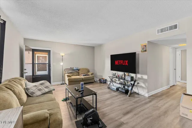 $800,000 | 420 Wheatley Street, Unit PT 5, Kingsport, TN 37660