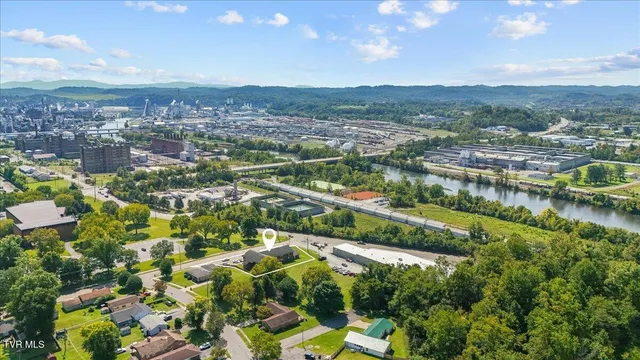 $800,000 | 420 Wheatley Street, Unit PT 5, Kingsport, TN 37660