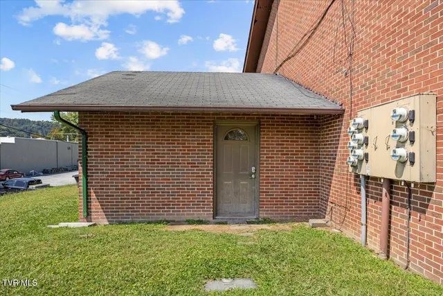 $800,000 | 420 Wheatley Street, Unit PT 5, Kingsport, TN 37660