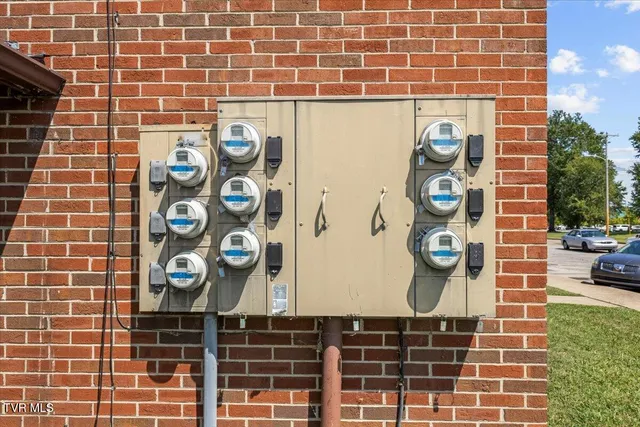 $800,000 | 420 Wheatley Street, Unit PT 5, Kingsport, TN 37660