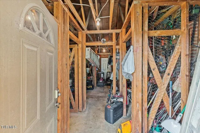 $800,000 | 420 Wheatley Street, Unit PT 5, Kingsport, TN 37660