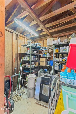 $800,000 | 420 Wheatley Street, Unit PT 5, Kingsport, TN 37660