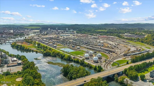 $800,000 | 420 Wheatley Street, Unit PT 5, Kingsport, TN 37660