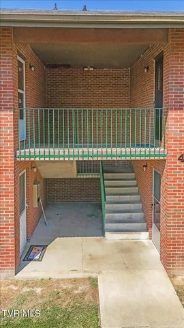 $800,000 | 420 Wheatley Street, Unit PT 5, Kingsport, TN 37660