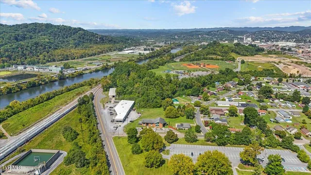 $800,000 | 420 Wheatley Street, Unit PT 5, Kingsport, TN 37660