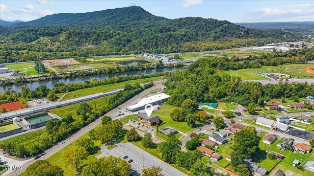 $800,000 | 420 Wheatley Street, Unit PT 5, Kingsport, TN 37660