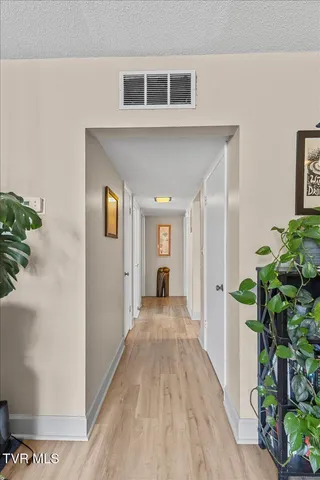 $800,000 | 420 Wheatley Street, Unit PT 5, Kingsport, TN 37660