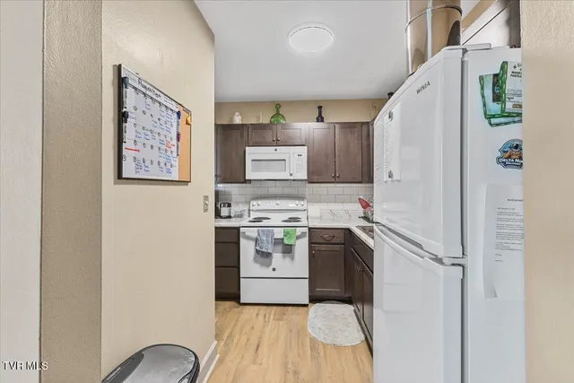 $800,000 | 420 Wheatley Street, Unit PT 5, Kingsport, TN 37660