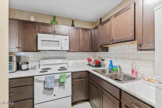 $800,000 | 420 Wheatley Street, Unit PT 5, Kingsport, TN 37660