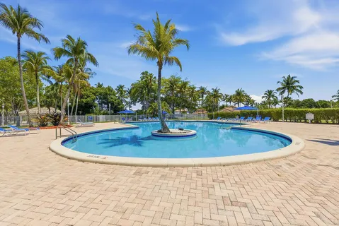 $845,000 | 1511 Northwest 168th Avenue, Pembroke Pines, FL 33028