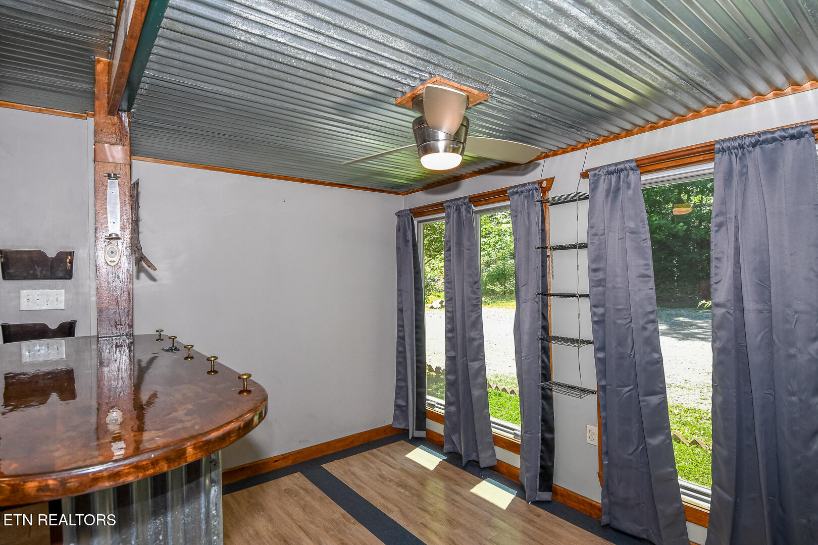 1042 Old Oliver Road Walland, TN 37886 - Photo 12 of 51 DSC_6729