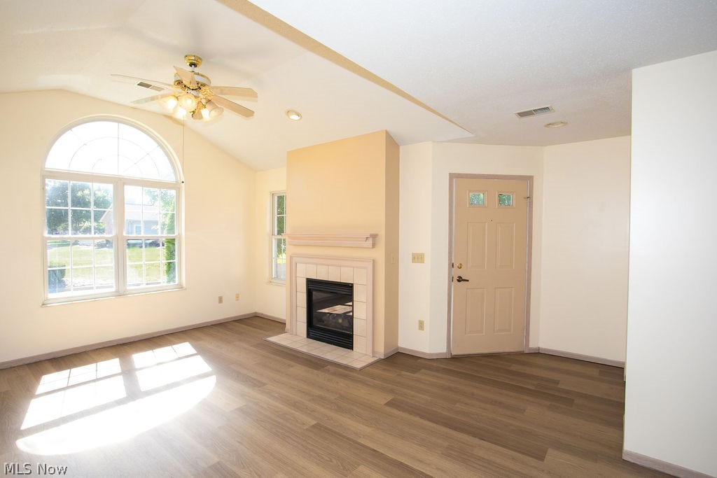 695 East Western Reserve Road Youngstown, OH 44514 - Photo 7 of 28