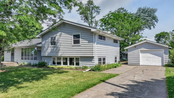 $289,900 | 530 East Taft Street, Blair, WI 54616