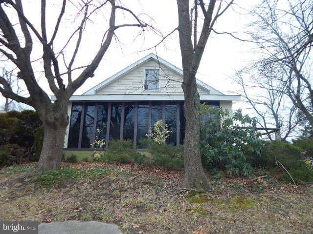 328 Almonesson Road Blackwood, NJ 08012 - Photo 1 of 32