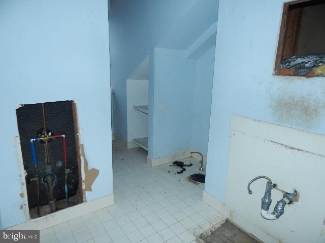 328 Almonesson Road Blackwood, NJ 08012 - Photo 11 of 32