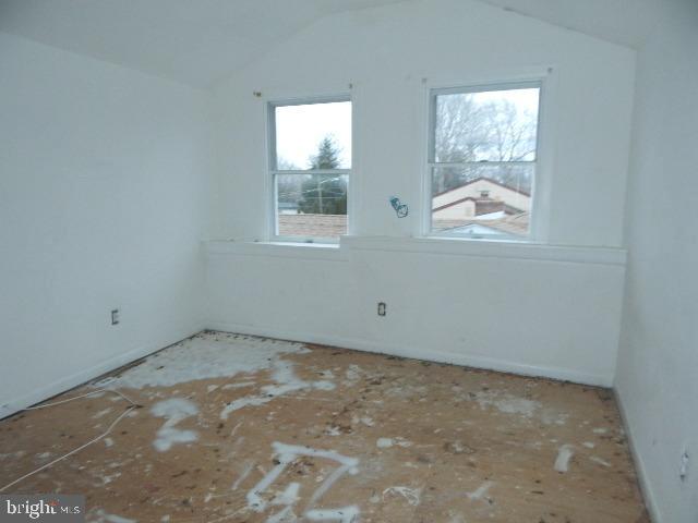328 Almonesson Road Blackwood, NJ 08012 - Photo 12 of 32
