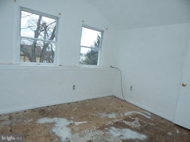 328 Almonesson Road Blackwood, NJ 08012 - Photo 13 of 32