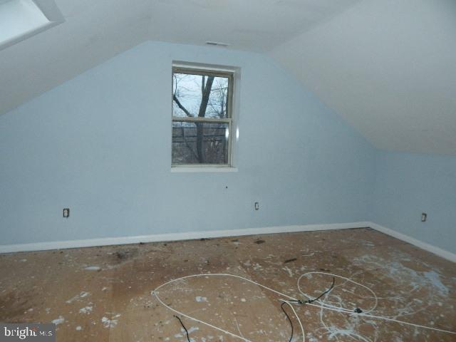 328 Almonesson Road Blackwood, NJ 08012 - Photo 14 of 32