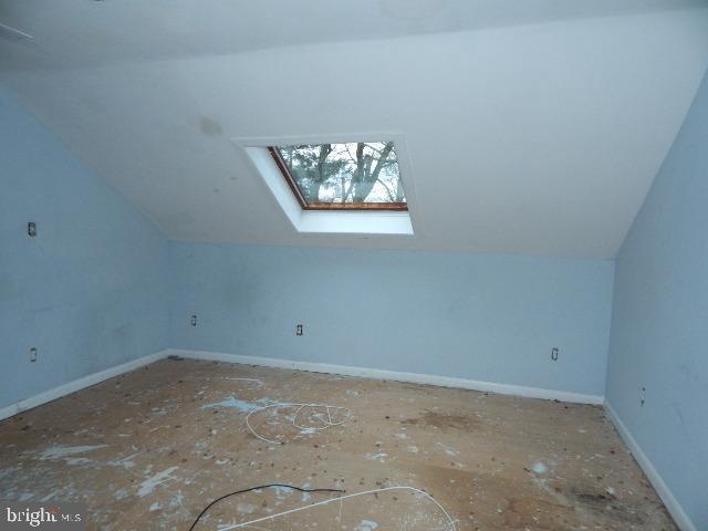 328 Almonesson Road Blackwood, NJ 08012 - Photo 15 of 32