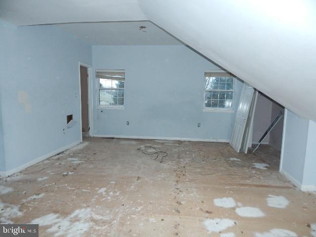 328 Almonesson Road Blackwood, NJ 08012 - Photo 16 of 32