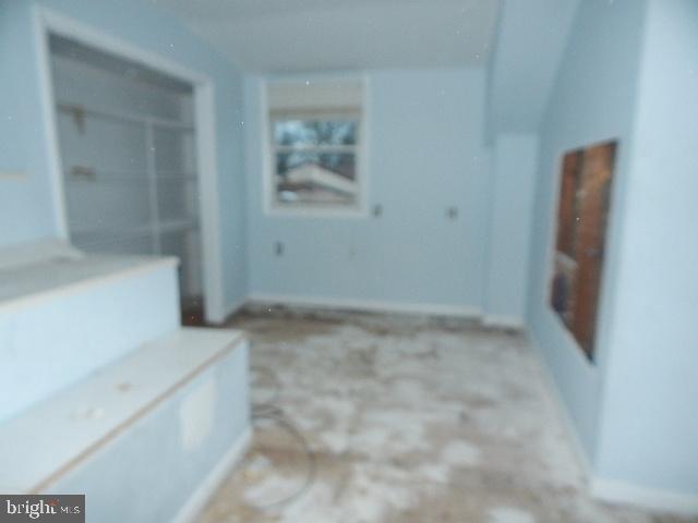 328 Almonesson Road Blackwood, NJ 08012 - Photo 17 of 32