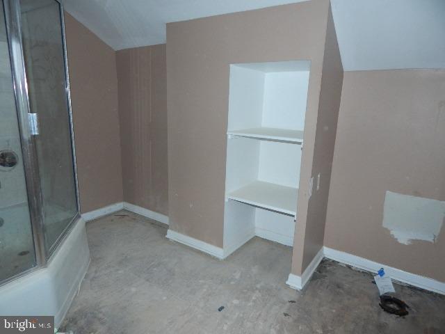 328 Almonesson Road Blackwood, NJ 08012 - Photo 18 of 32