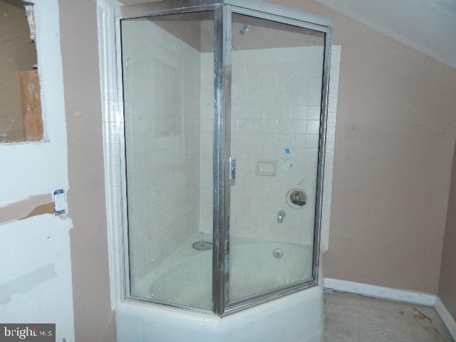 328 Almonesson Road Blackwood, NJ 08012 - Photo 19 of 32
