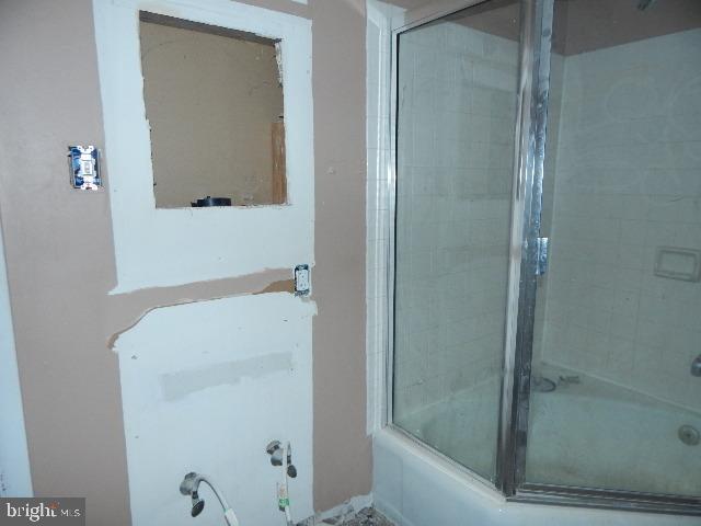 328 Almonesson Road Blackwood, NJ 08012 - Photo 20 of 32