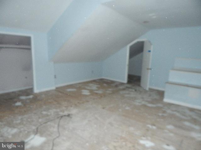 328 Almonesson Road Blackwood, NJ 08012 - Photo 21 of 32