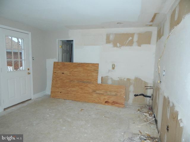 328 Almonesson Road Blackwood, NJ 08012 - Photo 24 of 32