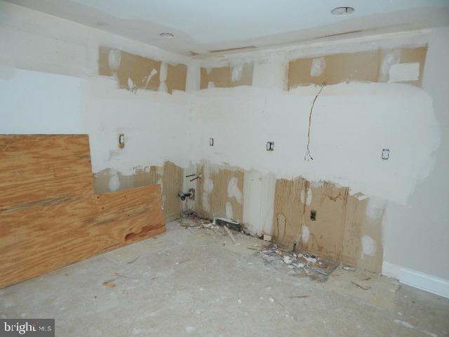 328 Almonesson Road Blackwood, NJ 08012 - Photo 25 of 32