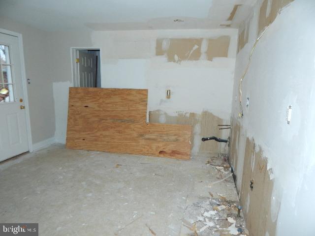 328 Almonesson Road Blackwood, NJ 08012 - Photo 26 of 32