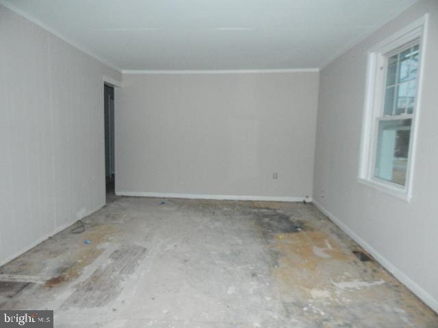 328 Almonesson Road Blackwood, NJ 08012 - Photo 27 of 32