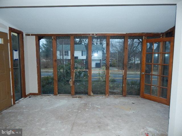 328 Almonesson Road Blackwood, NJ 08012 - Photo 28 of 32