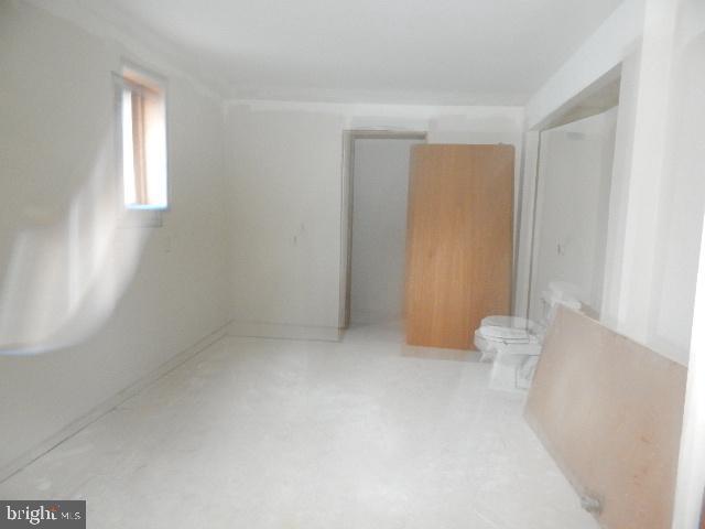 328 Almonesson Road Blackwood, NJ 08012 - Photo 29 of 32