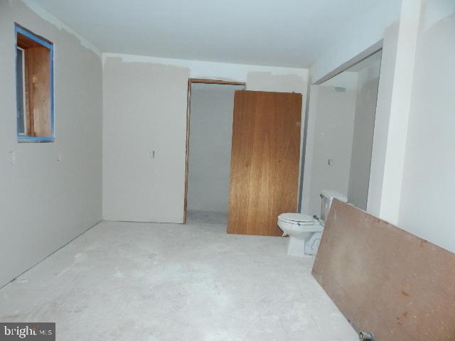 328 Almonesson Road Blackwood, NJ 08012 - Photo 30 of 32