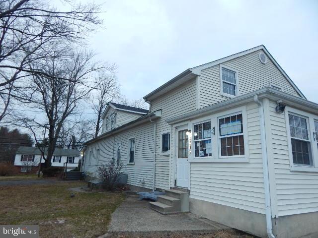 328 Almonesson Road Blackwood, NJ 08012 - Photo 4 of 32