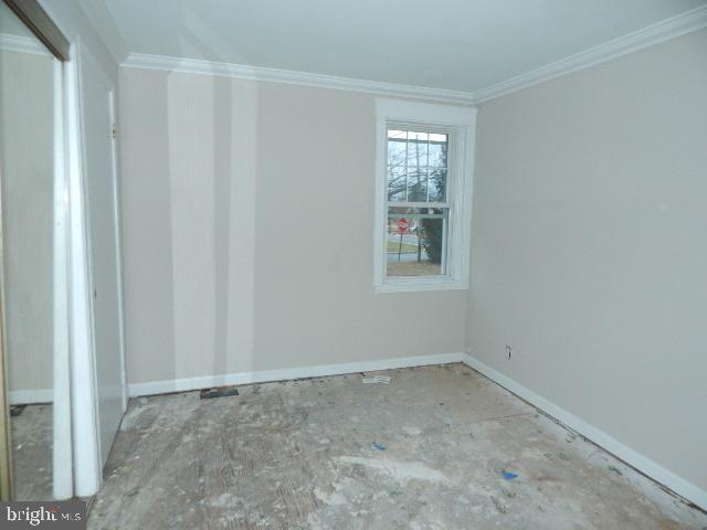 328 Almonesson Road Blackwood, NJ 08012 - Photo 31 of 32