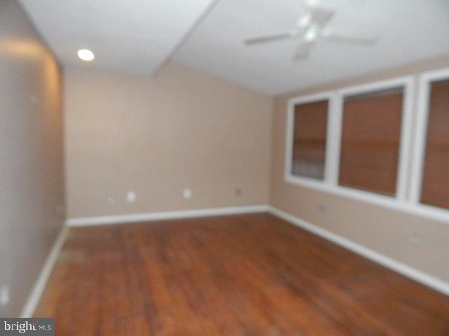 328 Almonesson Road Blackwood, NJ 08012 - Photo 5 of 32