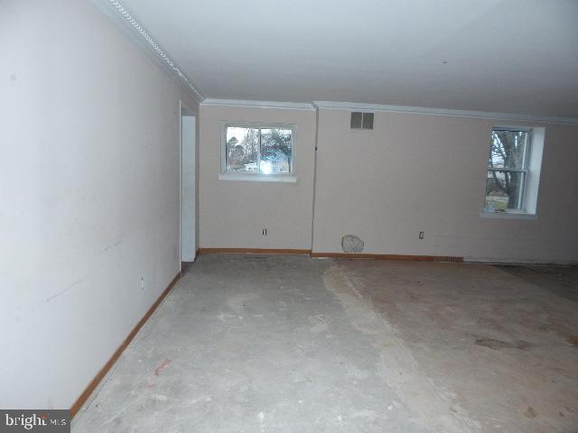 328 Almonesson Road Blackwood, NJ 08012 - Photo 6 of 32
