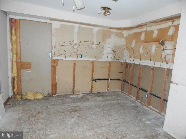 328 Almonesson Road Blackwood, NJ 08012 - Photo 8 of 32