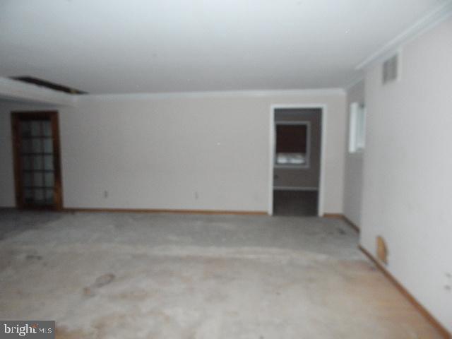 328 Almonesson Road Blackwood, NJ 08012 - Photo 9 of 32