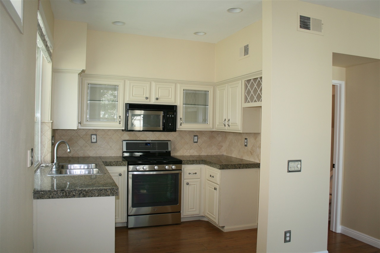 554 Whitesage Road San Marcos, CA 92078 - Photo 1 of 13 Gallery Image 1