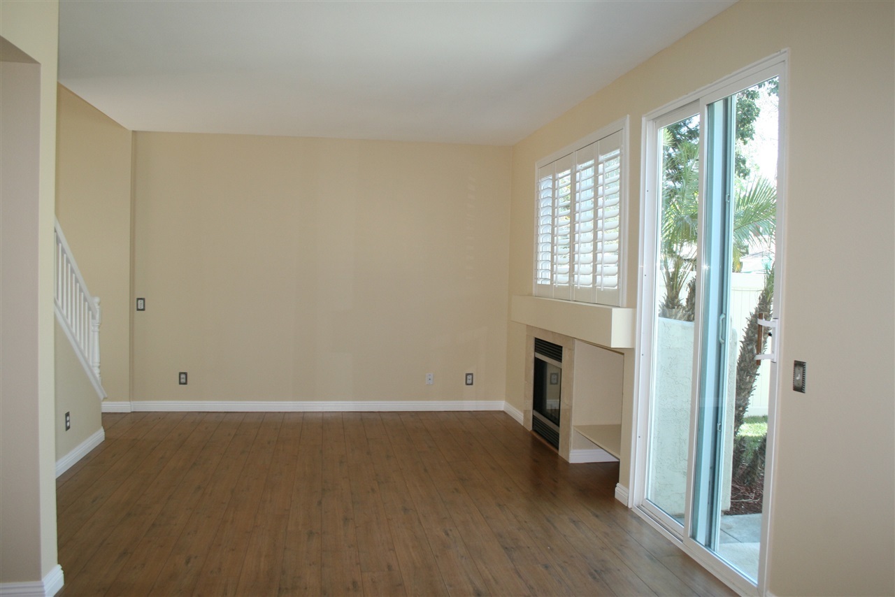 554 Whitesage Road San Marcos, CA 92078 - Photo 2 of 13 Gallery Image 2