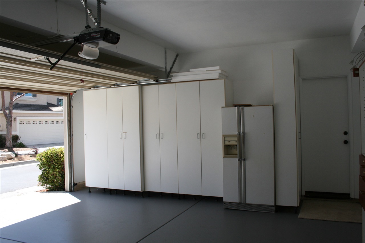 554 Whitesage Road San Marcos, CA 92078 - Photo 11 of 13 Gallery Image 11