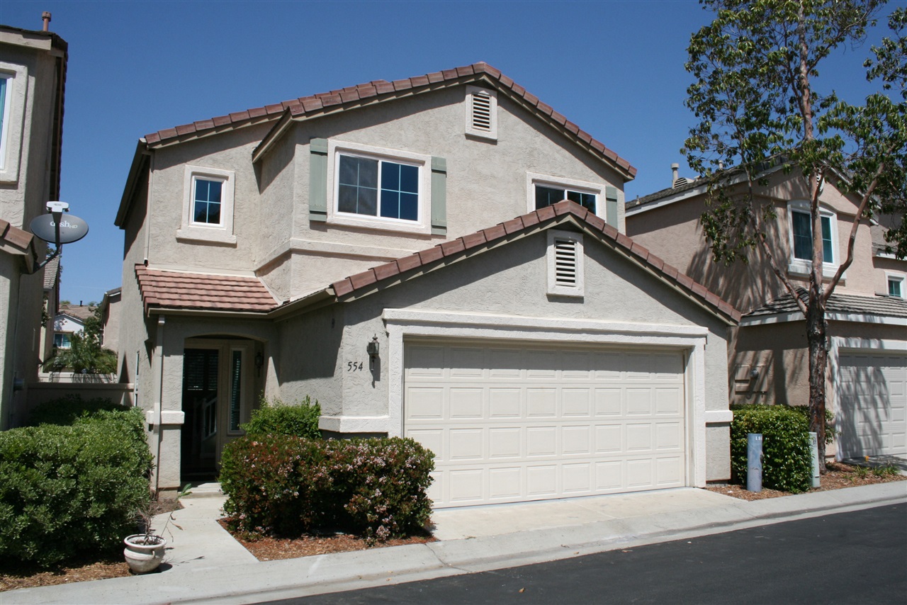 554 Whitesage Road San Marcos, CA 92078 - Photo 12 of 13 Gallery Image 12