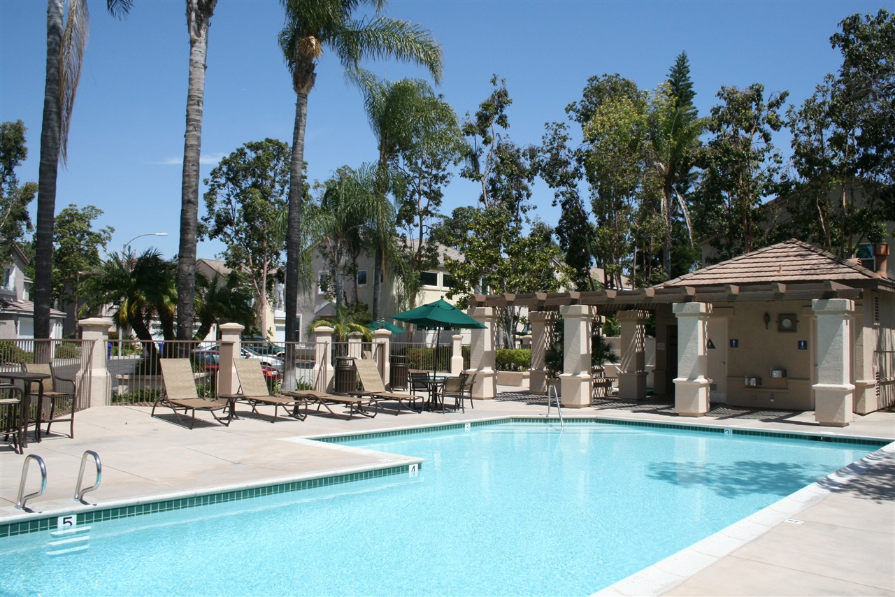 554 Whitesage Road San Marcos, CA 92078 - Photo 13 of 13 Gallery Image 13