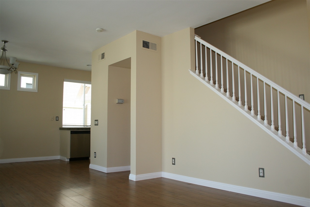554 Whitesage Road San Marcos, CA 92078 - Photo 3 of 13 Gallery Image 3