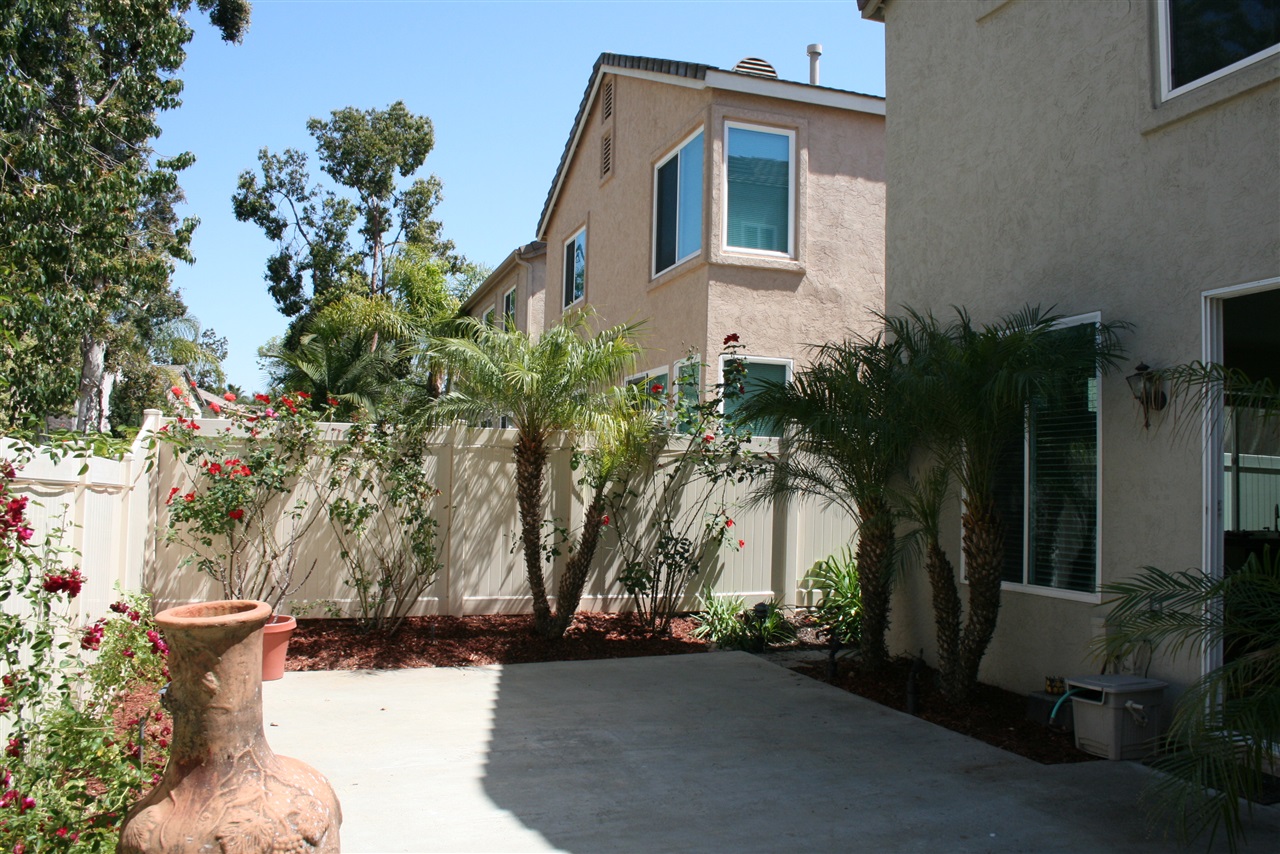 554 Whitesage Road San Marcos, CA 92078 - Photo 4 of 13 Gallery Image 4