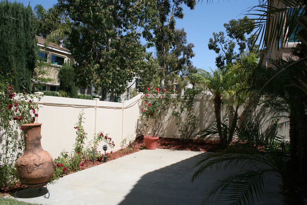 554 Whitesage Road San Marcos, CA 92078 - Photo 5 of 13 Gallery Image 5